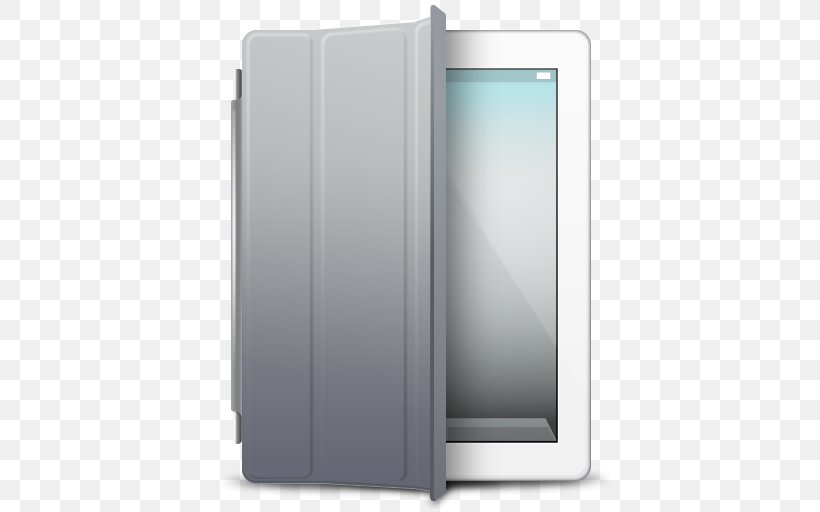 IPad 2 Icon Design, PNG, 512x512px, Ipad 2, Green, Grey, Icon Design, Ipad Download Free