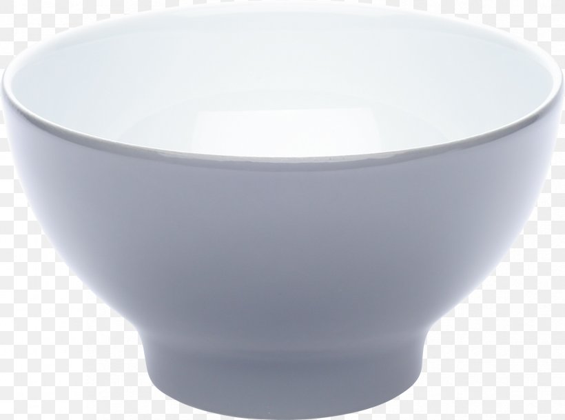 Kahla Pronto Colore Bowl 14 Cm Porcelain Grey Escudella, PNG, 1679x1248px, Bowl, Color, Cup, Dinnerware Set, Escudella Download Free