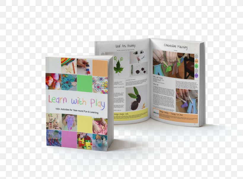 Learning Play Pre-school Education Child, PNG, 1600x1186px, Learning, Brand, Brochure, Child, Child Care Download Free