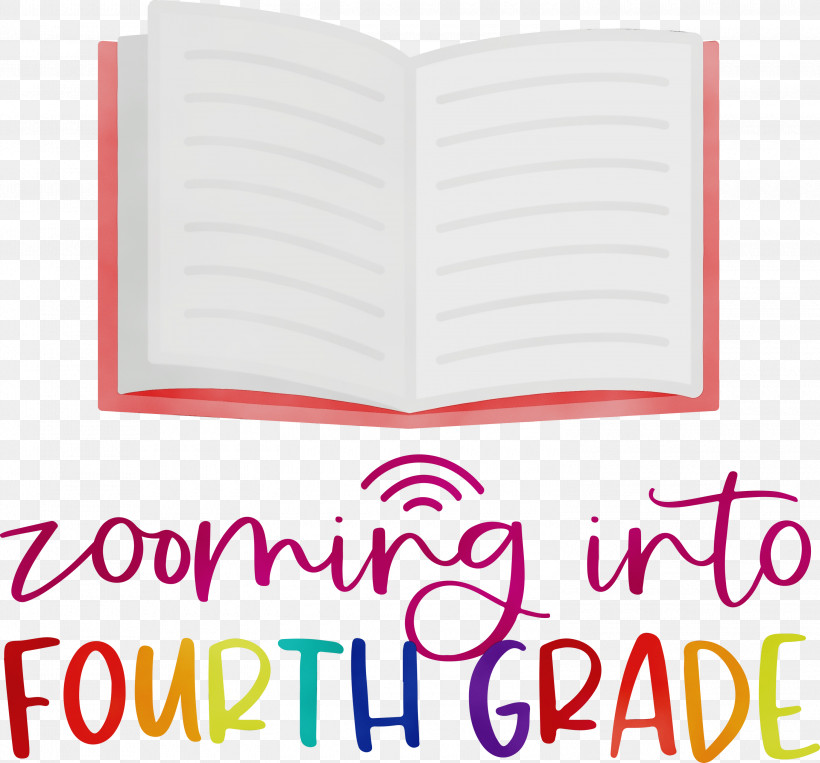 Line Font Meter Paper Geometry, PNG, 3000x2794px, Back To School, Fourth Grade, Geometry, Line, Mathematics Download Free
