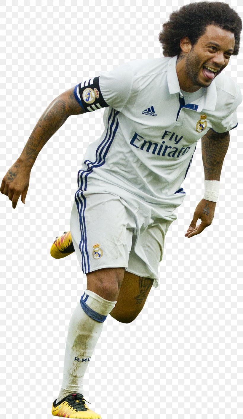 Marcelo Vieira Real Madrid C.F. Football Sports Rendering, PNG, 1022x1766px, Marcelo Vieira, Ball, Ball Game, Fifa 18, Football Download Free