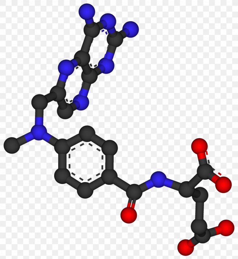 Methotrexate Disease-modifying Antirheumatic Drug Pharmaceutical Drug Therapeutic Drug Monitoring Folate, PNG, 1102x1198px, Methotrexate, Artwork, Azathioprine, Body Jewelry, Cancer Download Free