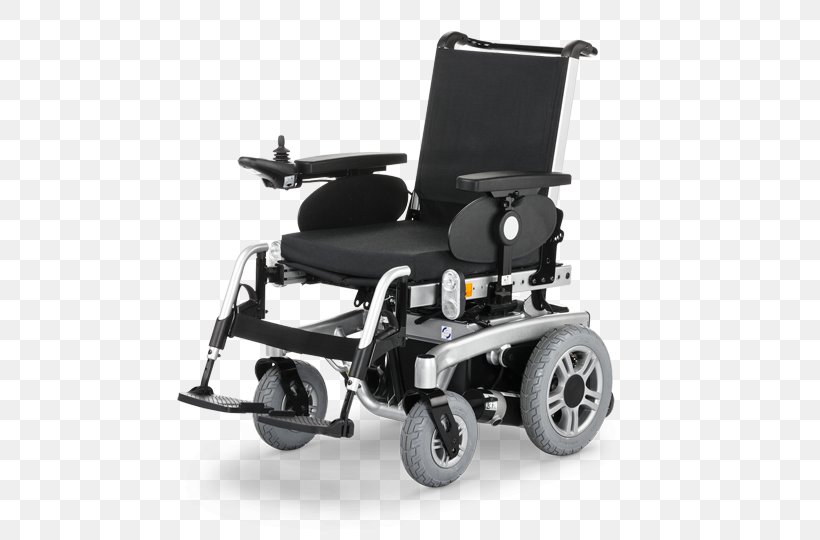 Meyra Motorized Wheelchair Disability Lifante, PNG, 540x540px, Meyra, Chair, Disability, Electric Motor, Health Download Free