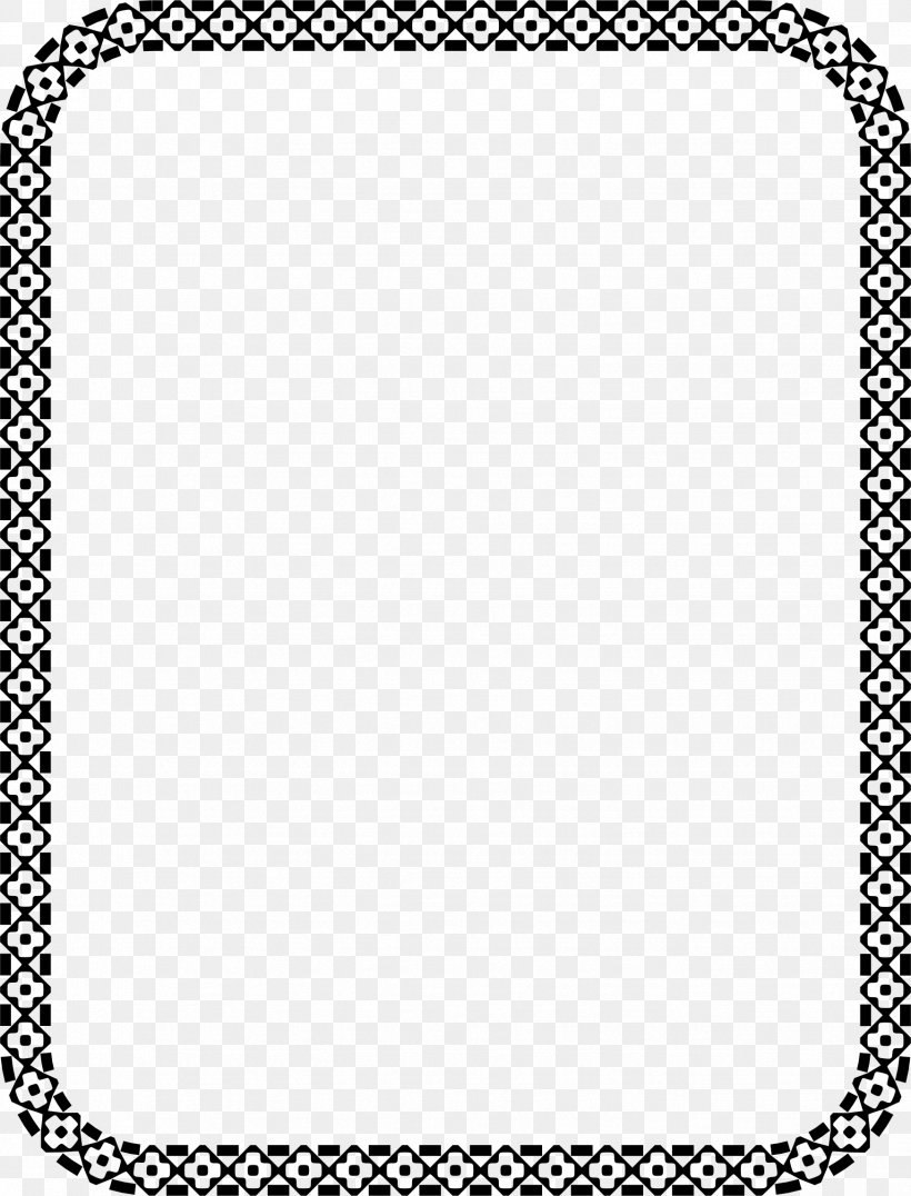 Microsoft Word Document Template Clip Art, PNG, 1746x2292px, Microsoft Word, Area, Black, Black And White, Document Download Free