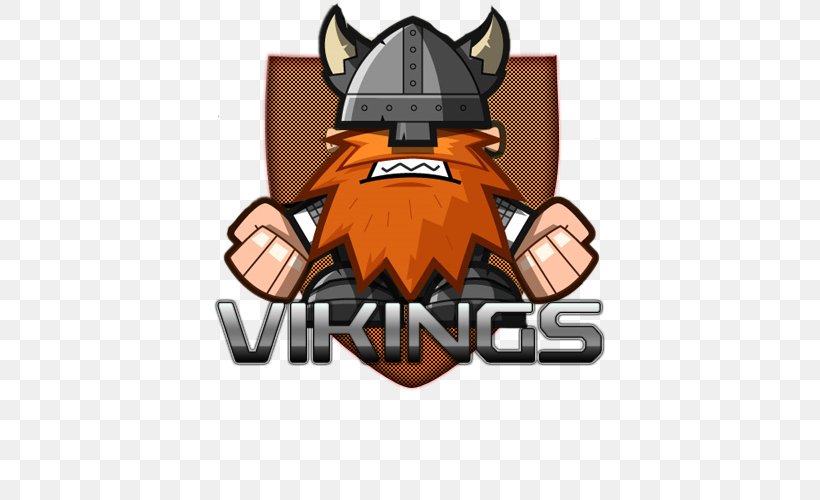 Minnesota Vikings Logo Project CARS Sport, PNG, 500x500px, Minnesota Vikings, Decal, Electronic Sports, Fictional Character, Logo Download Free