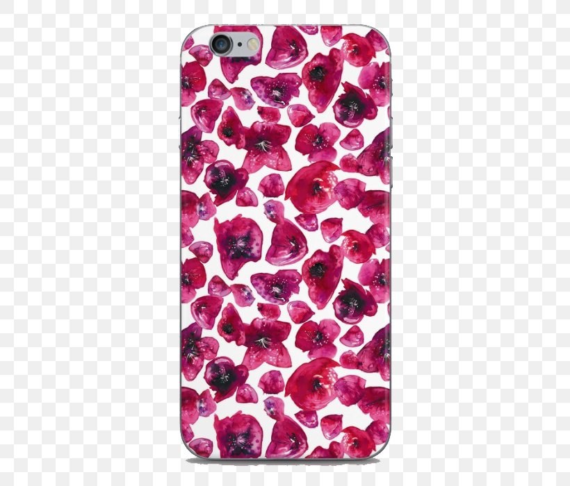 Mobile Phone Accessories Google Images, PNG, 700x700px, Mobile Phone, Google Images, Magenta, Mobile Phone Accessories, Mobile Phone Case Download Free