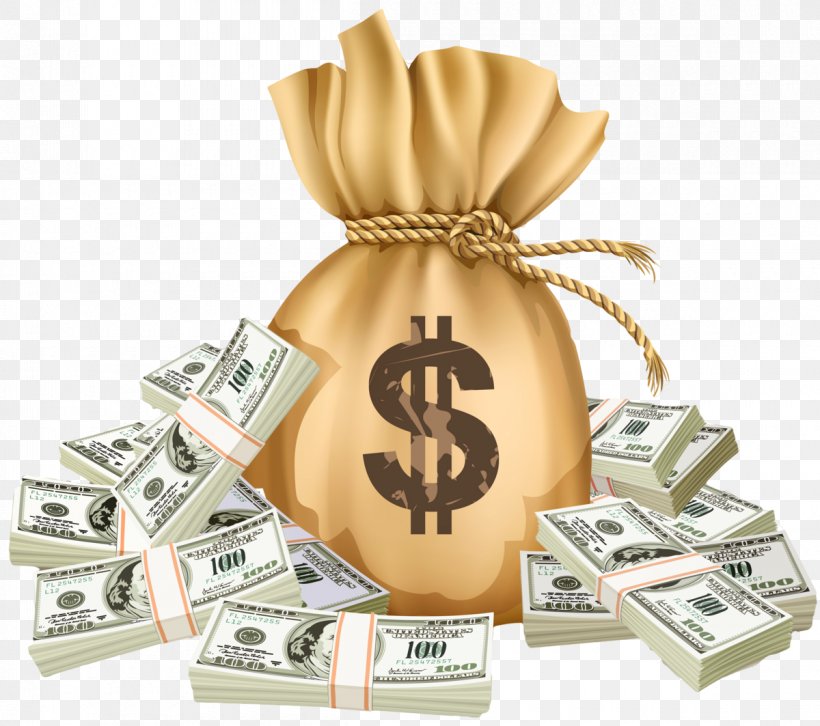 Money Bag, PNG, 1200x1063px, Money, Bank, Banknote, Bureau De Change, Cash Download Free