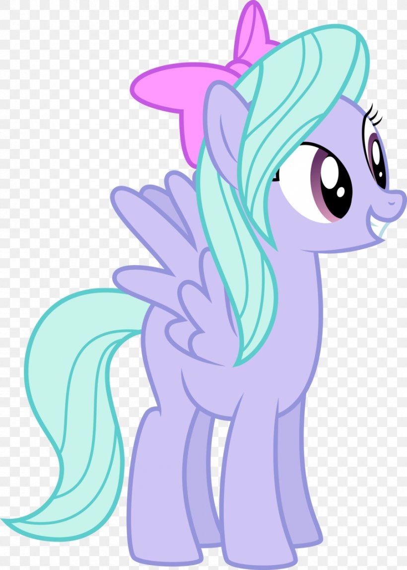 My Little Pony Pinkie Pie Cloudchaser, PNG, 900x1260px, Pony, Animal Figure, Art, Cartoon, Cloudchaser Download Free