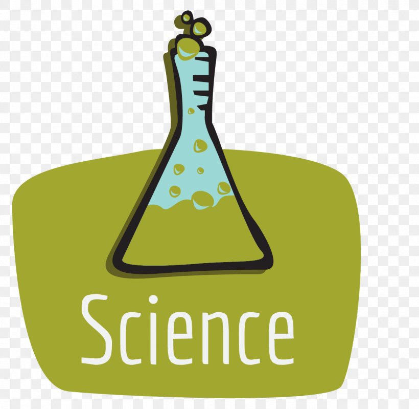 Natural Science Science Project Science Fair, PNG, 1299x1267px, Science, Biology, Brand, Chemistry, Education Download Free