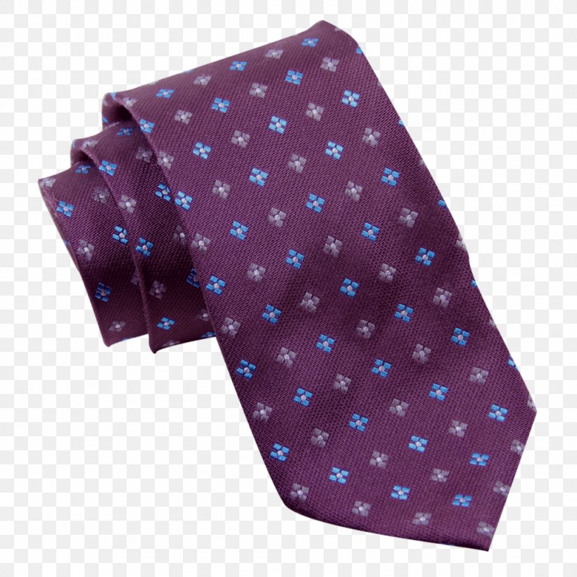 Necktie, PNG, 1024x1024px, Necktie, Magenta, Purple, Violet Download Free