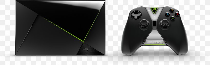 Nvidia Shield Shield Tablet High Efficiency Video Coding Android, PNG, 1372x430px, Nvidia Shield, All Xbox Accessory, Android, Android Tv, Apple Tv Download Free
