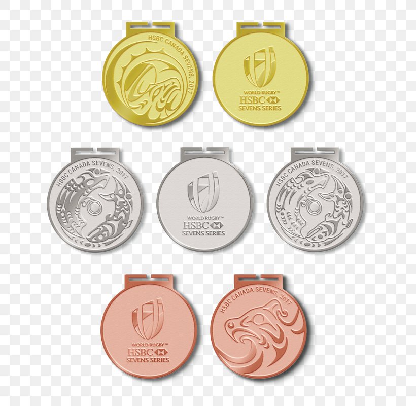 Olympic Games Olympic Medal 1996 Summer Olympics Sochi, PNG, 800x800px, 1996 Summer Olympics, 2014 Winter Olympics, Olympic Games, Architectural Design Competition, Brand Download Free