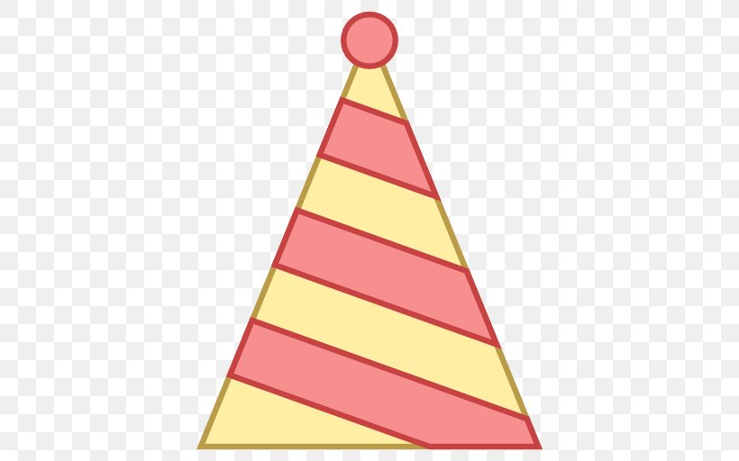 Party Hat Birthday, PNG, 512x512px, Party Hat, Balloon, Birthday, Christmas, Christmas Tree Download Free
