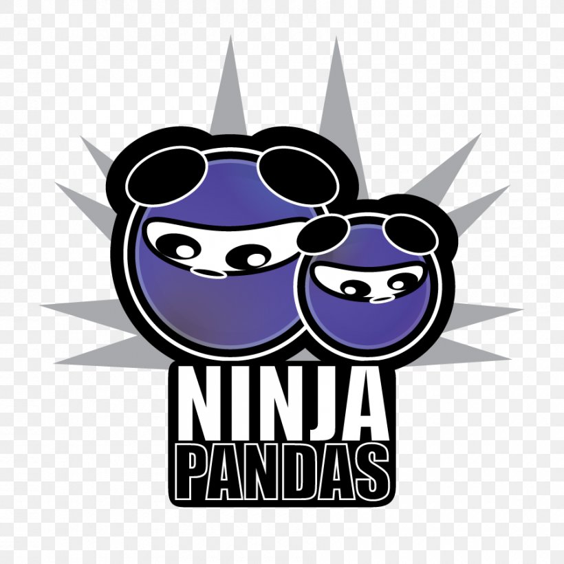 Pirates Versus Ninjas Video Game Crocker/Riverside Elementary School, PNG, 900x900px, Ninja, Adventure Game, Brand, Eyewear, Fictional Character Download Free