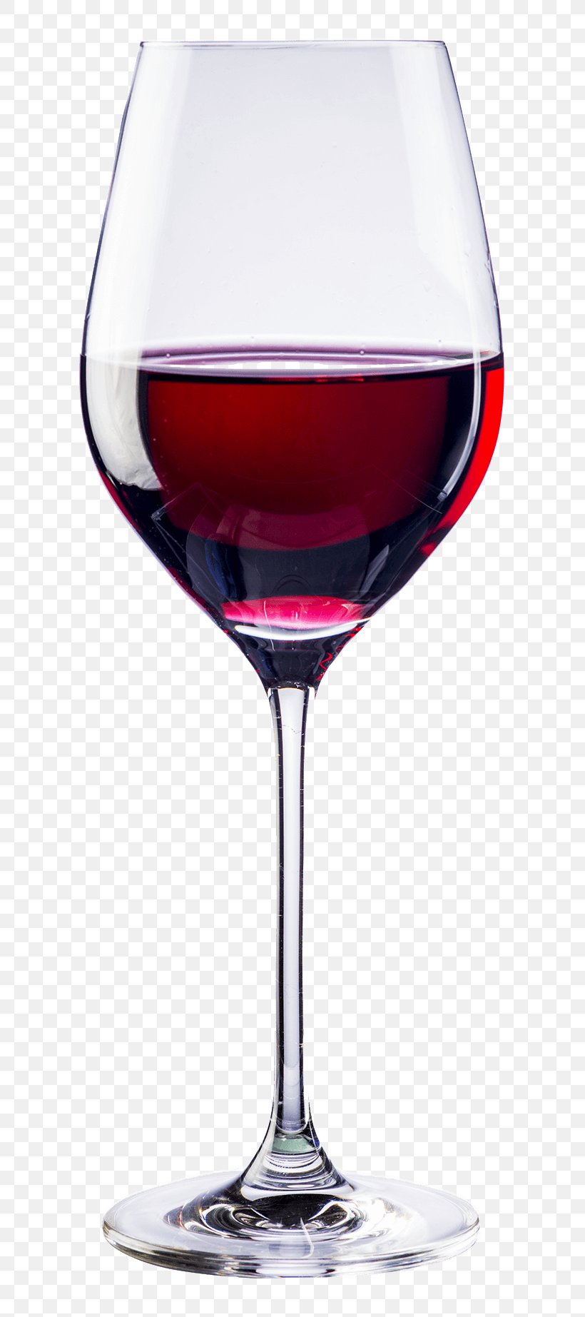 Red Wine Wine Glass Wine Tasting Bottle, PNG, 675x1845px, Wine, Alcoholic Drink, Barware, Bottle, Champagne Stemware Download Free