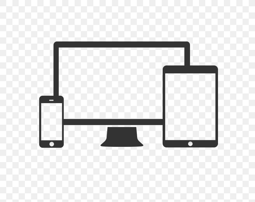 Responsive Web Design, PNG, 648x648px, Responsive Web Design, Area, Brand, Computer Monitor Accessory, Display Device Download Free