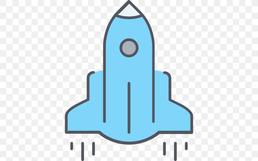 Rocket Launch Spacecraft Marketing, PNG, 512x512px, Rocket, Artwork, Business, Communication, Customer Download Free