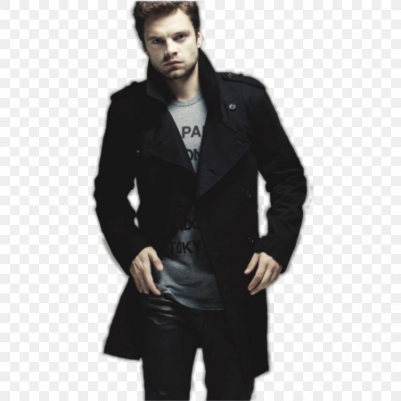 Sebastian Stan Captain America: The Winter Soldier Bucky Barnes, PNG, 894x894px, Sebastian Stan, Actor, Blazer, Bucky Barnes, Captain America Download Free