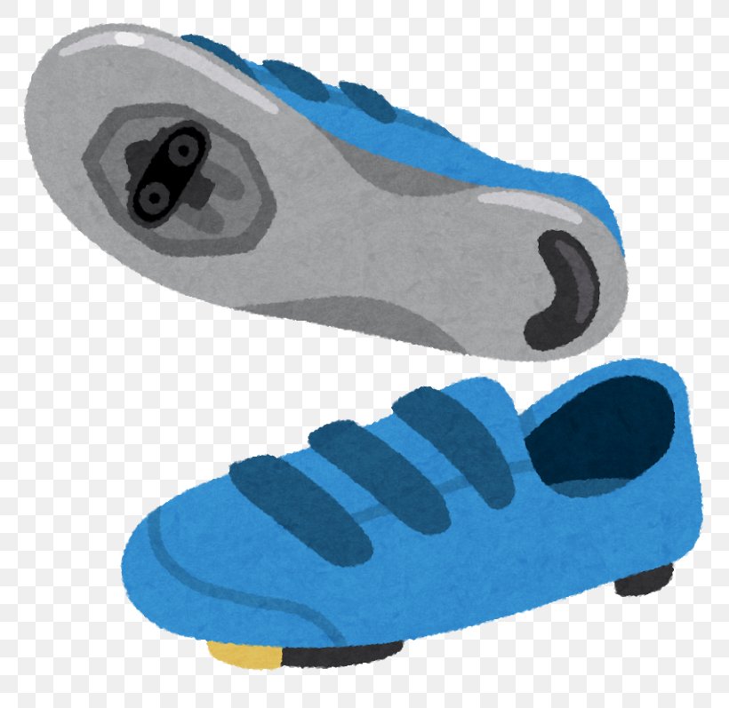 Shoe Sneakers クリート ASICS, PNG, 800x797px, Shoe, Aqua, Asics, Athletic Shoe, Bicycle Pedals Download Free
