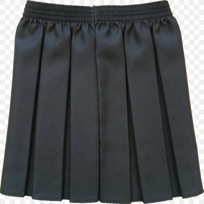 Skirt Waist Black M, PNG, 1023x1024px, Skirt, Black, Black M, Waist Download Free