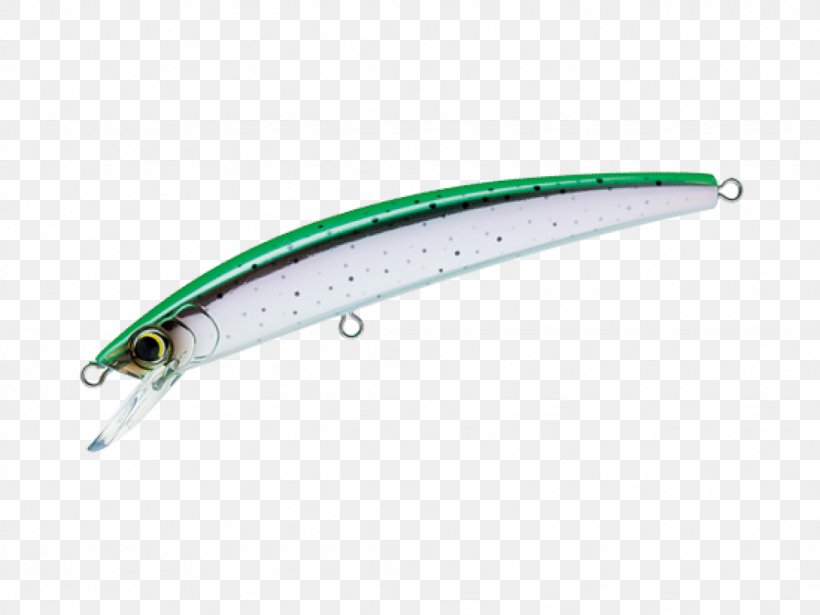Spoon Lure Fishing Baits & Lures Surface Lure Duel Minnow, PNG, 1024x768px, Spoon Lure, Angling, Bait, Duel, Fish Download Free
