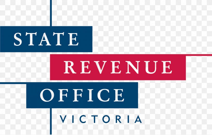State Revenue Office Victoria Income Tax, PNG, 1000x636px, Tax, Accounting, Area, Australia, Banner Download Free