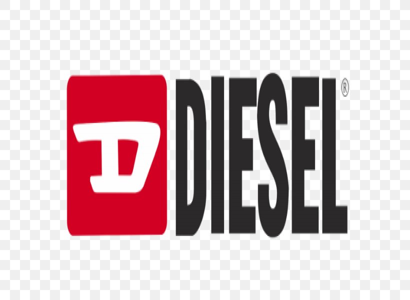 T-shirt Diesel Logo Jeans Top, PNG, 600x600px, Tshirt, Area, Brand, Business, Clothing Download Free