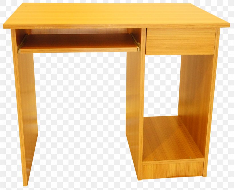 Table Computer Desk Furniture, PNG, 1265x1029px, Table, Business, Chair, Computer, Computer Desk Download Free