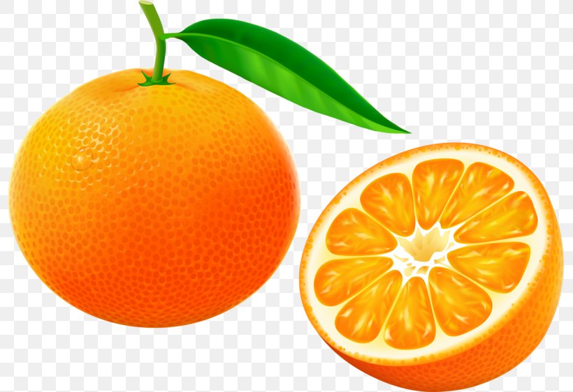 Tangerine Mandarin Orange Grapefruit Clementine, PNG, 800x562px, Tangerine, Bitter Orange, Citric Acid, Citron, Citrus Download Free