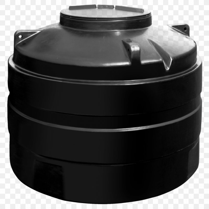 Water Storage Underground Storage Tank Water Tank Holding Tank, PNG, 920x920px, Water Storage, Bunding, Fiberglass, Hardware, Holding Tank Download Free