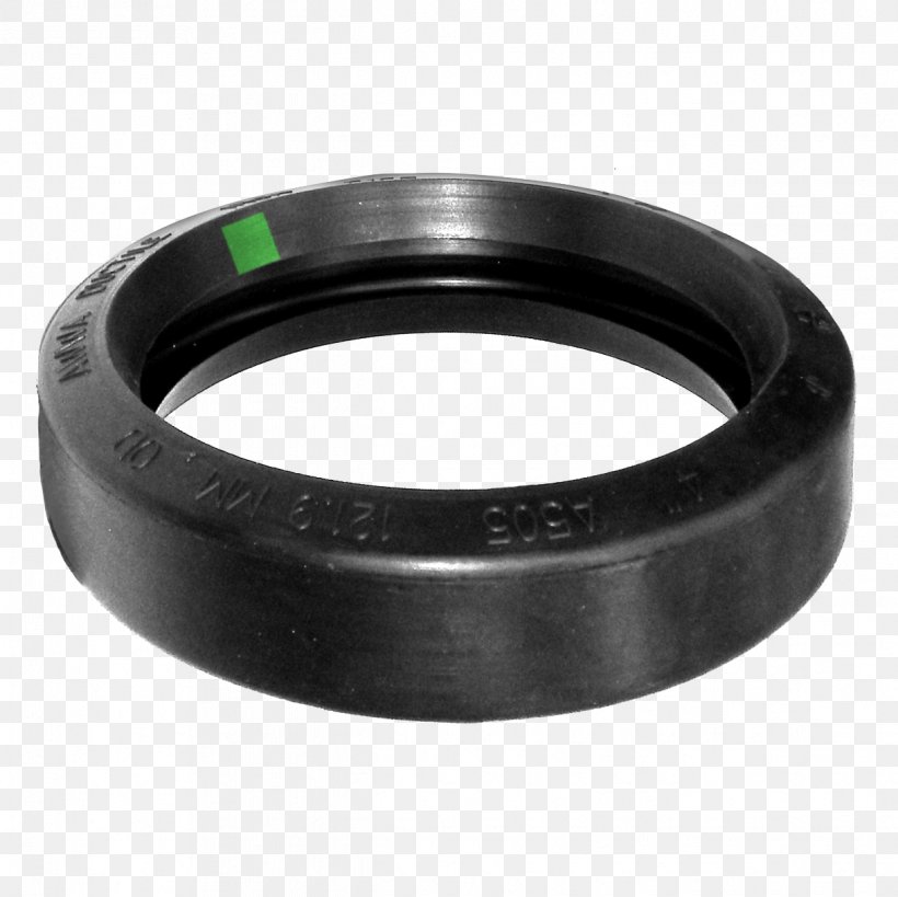 Wedding Ring Tungsten Engagement Ring Jewellery, PNG, 1219x1219px, Ring, Bracelet, Carbide, Clothing Accessories, Engagement Ring Download Free