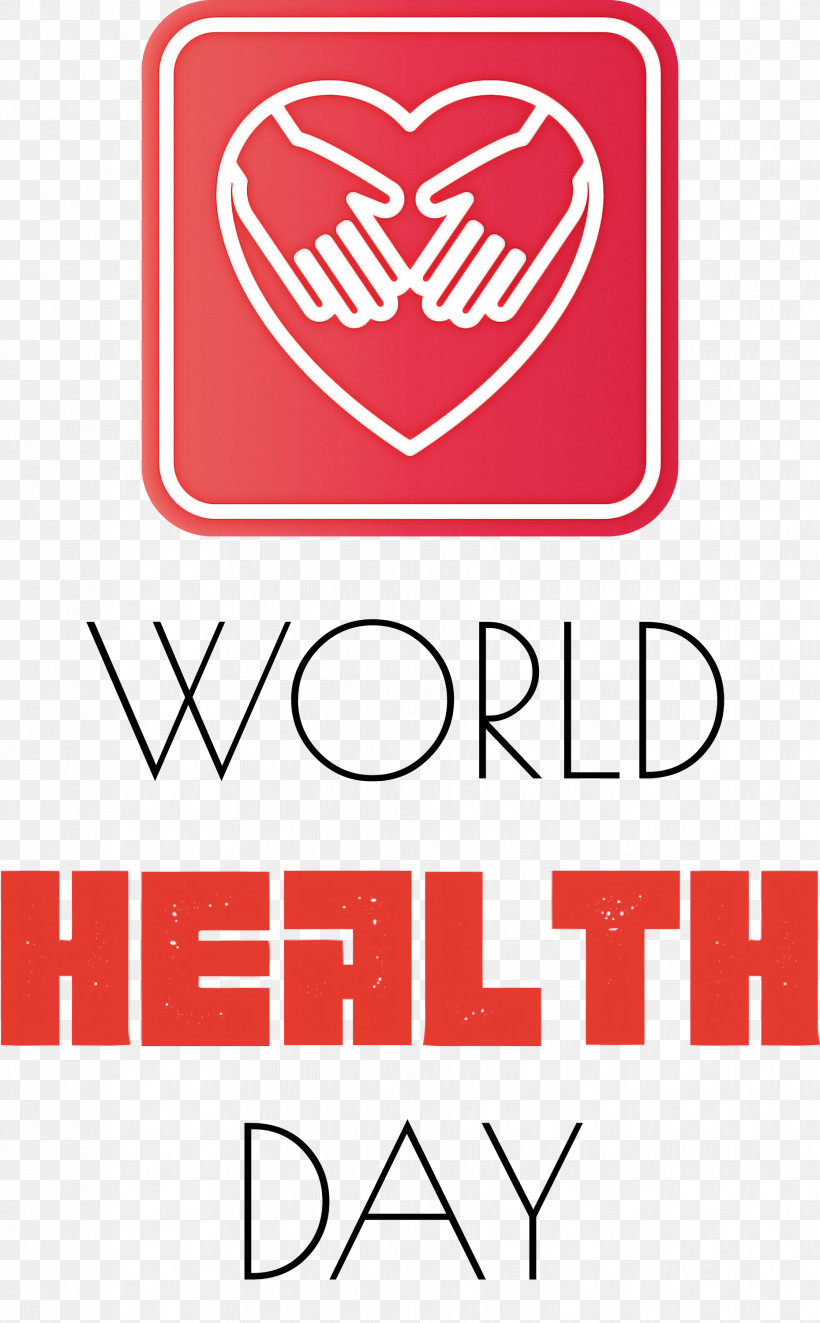 World Health Day, PNG, 1859x3000px, World Health Day, Drawing, Jack Jack, Jonas Blue, Logo Download Free