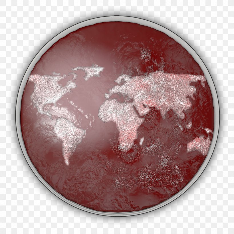 World Map Globe, PNG, 1250x1250px, Watercolor, Cartoon, Flower, Frame, Heart Download Free