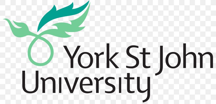 York St John University York College Taylor University Logo, PNG, 800x396px, York St John University, Area, Brand, Green, Institutional Repository Download Free