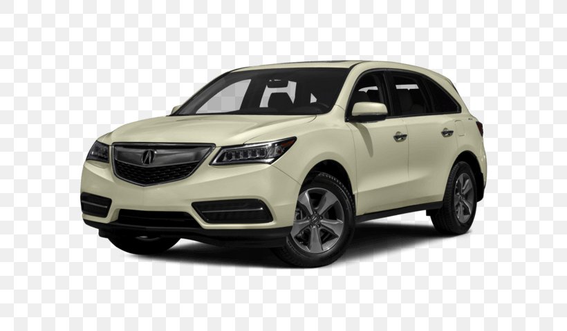 2015 Acura MDX Car SH-AWD 2016 Acura MDX 3.5L, PNG, 640x480px, 2015 Acura Mdx, 2016 Acura Mdx, 2016 Acura Mdx 35l, Acura, Acura Mdx Download Free