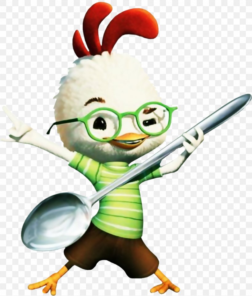 Abby Mallard Chicken Little YouTube Film, PNG, 1137x1333px, Abby Mallard, Animation, Beak, Bird, Chicken Download Free