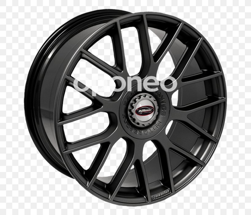 Alloy Wheel Rim Car Motor Vehicle Tires, PNG, 700x700px, Wheel, Alloy, Alloy Wheel, Auto Part, Automotive Design Download Free