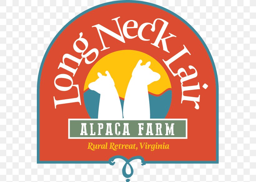 Alpaca Fiber Logo Brand, PNG, 583x583px, Alpaca, Alpaca Fiber, Area, Banner, Brand Download Free