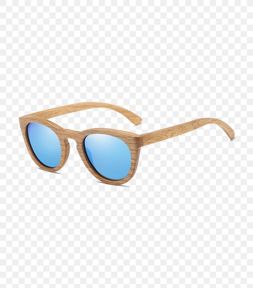 Aviator Sunglasses Fashion Hugo Boss, PNG, 800x933px, Sunglasses, Alibabacom, Aqua, Aviator Sunglasses, Azure Download Free