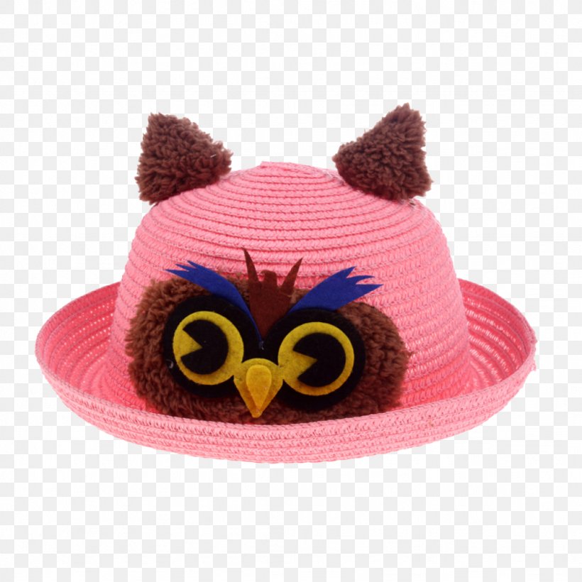Baseball Cap Hat Owl, PNG, 1024x1024px, Baseball Cap, Cap, Child, Hat, Headgear Download Free