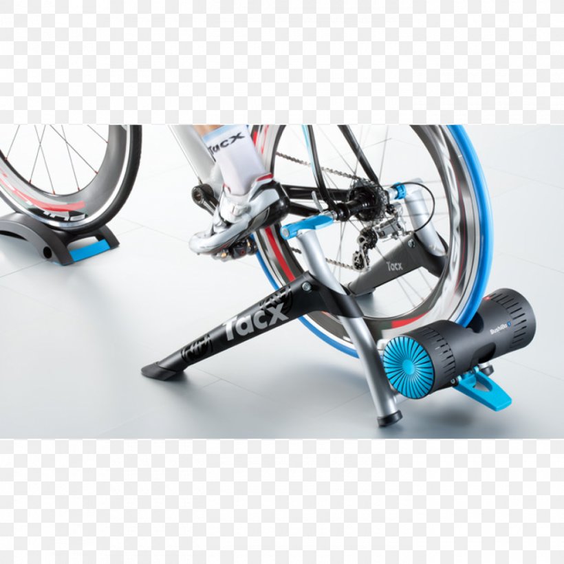 Bicycle Trainers Amazon.com Bushido Sport, PNG, 1400x1400px, Bicycle Trainers, Amazoncom, Bicycle, Bicycle Accessory, Bicycle Frame Download Free