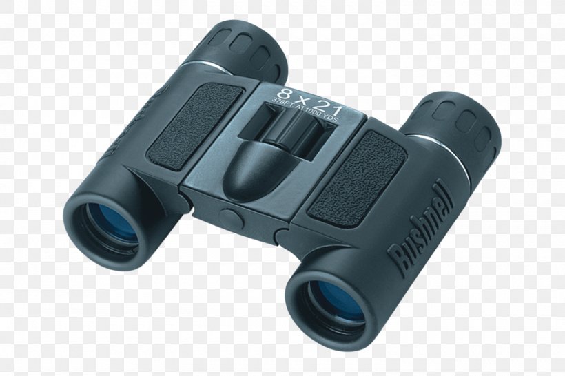 Binoculars Roof Prism Bushnell Corporation Spotting Scopes Monocular, PNG, 1500x1000px, Binoculars, Bushnell Corporation, Camera, Hardware, Magnification Download Free