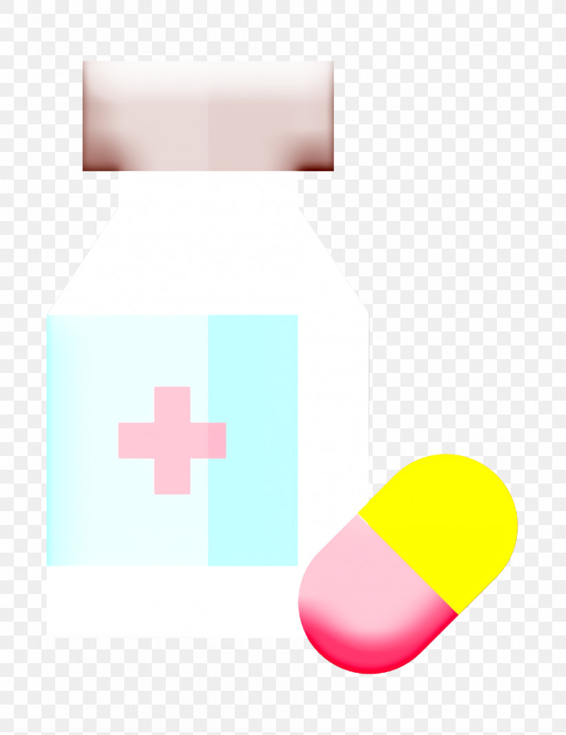 Biology Icon Drug Icon Pills Icon, PNG, 946x1228px, Biology Icon, Drug Icon, Meter, Pills Icon, Symbol Download Free