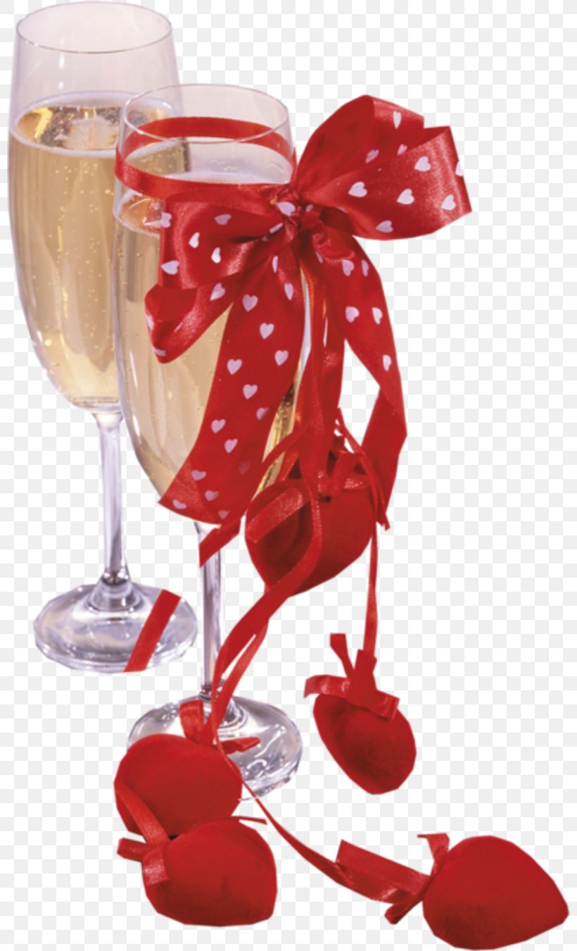 Birthday Husband Greeting & Note Cards Joy Daytime, PNG, 800x1350px, Birthday, Anniversary, Ansichtkaart, Champagne Stemware, Daytime Download Free