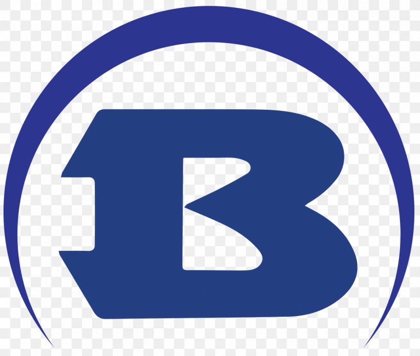 Bryant High School Mukilteo School District National Secondary School, PNG, 1200x1016px, Bryant High School, Area, Blue, Brand, Bryant Download Free