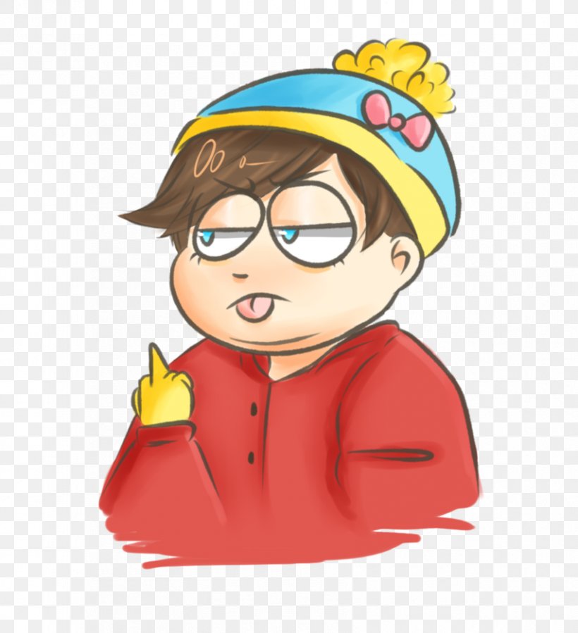 Canada Day Kyle Broflovski Eric Cartman Boy, PNG, 853x936px, Canada, Art, Boy, Canada Day, Cartoon Download Free