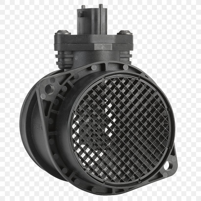 Car Mass Flow Sensor Chevrolet Equinox, PNG, 1400x1400px, Car, Air Flow Meter, Airflow, Chevrolet, Chevrolet Equinox Download Free