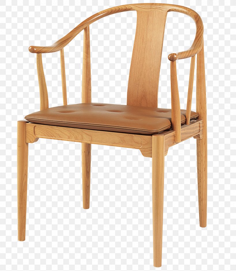 Chair Fritz Hansen Table Danish Design, PNG, 1600x1840px, Chair, Armrest, Arne Jacobsen, Couch, Danish Design Download Free