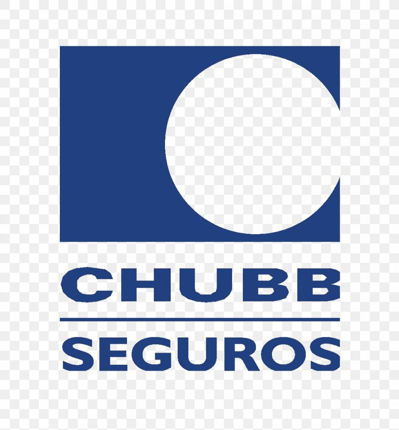 Chubb Limited Insurance Chubb Do Brasil, PNG, 1040x1120px, Chubb Limited, Ace Limited, Allianz, Area, Blue Download Free