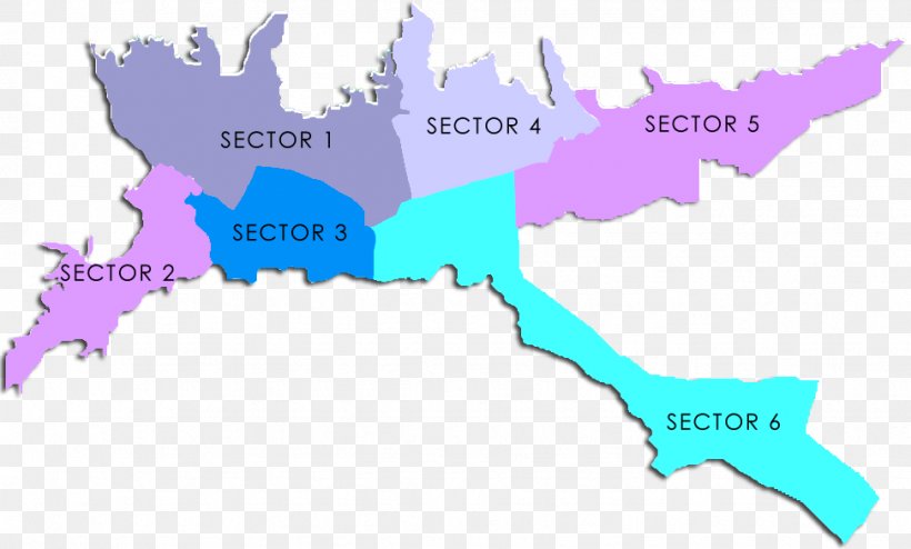 City Map Geography Commune 12 (Cali) Topographic Map, PNG, 972x586px, Map, Administrative Division, Area, City, City Map Download Free